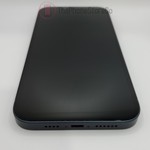 Good Apple iPhone 14 Plus - Unlocked, Blue, 128 GB, A2632