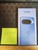 New Google Pixel 10 - Unlocked, Indigo, 128 GB, GLBW0