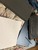 Good Lenovo Yoga Laptop