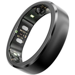 RingConn Smart Ring Gen 3