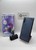 Good Samsung Galaxy Note 10 Plus - Unlocked, Black, 256 GB, 12 GB, SM-N975U1