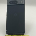 Mint Google Pixel 8 - Unlocked, 128 GB, Obsidian, 8 GB, G9BQD, Sub-6 5G