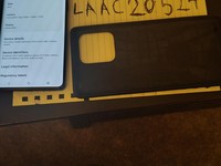 Motorola Edge Plus (2023)