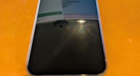 Mint
													Google Pixel 10 Pro XL - Unlocked, Porcelain, 256 GB, GUL82, photo 2 of 8