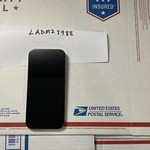 Mint Apple iPhone 16 Pro - Unlocked, 128 GB, Desert, A3083