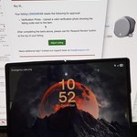 Good Samsung Galaxy Z Fold6 - Unlocked, Black, 512 GB, 12 GB, SM-F956U1