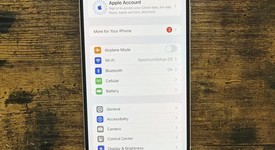 Good
													Apple iPhone 15 Plus - Unlocked, Pink, 256 GB, A2847, photo 1 of 9
