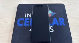 Mint
													OnePlus 12R - Unlocked, Gray, 256 GB, 16 GB, CPH2611, photo 3 of 9