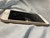 Good Apple iPhone 8 - Unlocked, Gold, 64 GB, A1863