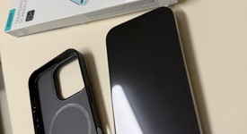 Mint
													Apple iPhone 16 Pro - Unlocked, Natural, 1 TB, A3083, photo 5 of 12