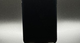 Mint
													Apple iPhone 13 - Unlocked, Midnight, 512 GB, A2482, photo 4 of 7