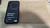 Mint Google Pixel 9 Pro XL - Unlocked, Hazel, 128 GB, 16 GB, GGX8B