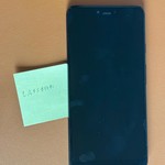 Good Google Pixel 3 XL - Unlocked, 128 GB, Black, Google Edition