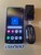 Mint Samsung Galaxy S22 - Verizon, Black, 128 GB, 8 GB, SM-S901U