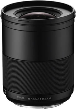 Hasselblad XCD 21mm Lens for sale