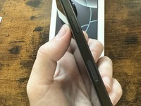 Apple iPhone 16 Pro