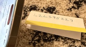 Mint
													Apple iPhone 15 Pro - Unlocked, Natural, 256 GB, A2848, photo 4 of 11