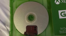 Mint
													FIFA 15 for Xbox One, photo 3 of 3