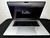 MacBook Pro 2021 - 16" - 512 GB, Silver, 32 GB, Apple M1 Pro 10-core