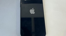 Good
													Apple iPhone 13 Mini - Unlocked, Midnight, 128 GB, A2481, photo 3 of 7