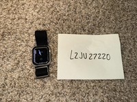 Apple Watch Series 7 41mm