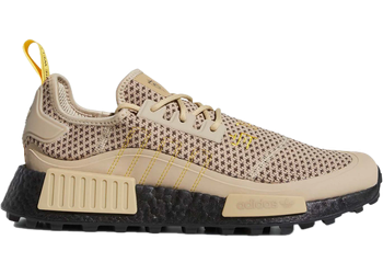 adidas NMD R1 Trail Guardians of the Galaxy Groot for sale
