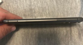 Mint
													Apple iPhone 11 - T-Mobile, Black, 64 GB, A2111, photo 5 of 7
