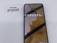Samsung Galaxy S22