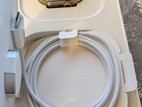 Apple Watch Ultra 49mm