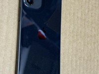 Apple iPhone 12 Mini