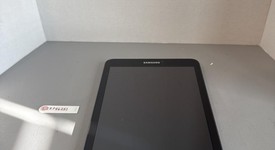 Fair
													Samsung Galaxy Tab E 8.0 2017 - Verizon, Gray, 32 GB, SM-T378V, photo 2 of 6