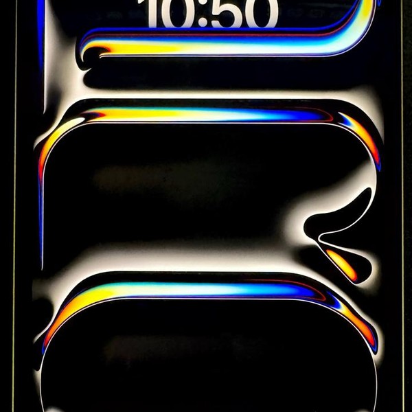 Apple iPad Pro 11 inch (M4) 2024 - Wi-Fi, 256 GB, Silver, 8 GB, A2836, Standard Glass