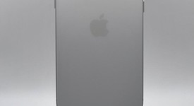 Good
													Apple iPhone 16 Plus - Unlocked, White, 512 GB, A3082, photo 1 of 6