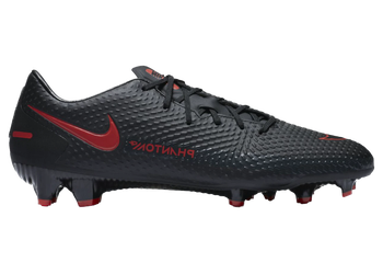 Nike Phantom GT Academy MG Bred for sale