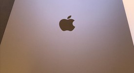 Mint
													Apple iPad Pro 12.9" 3rd Gen 2018 - T-Mobile, Gray, 512 GB, A2014, photo 4 of 4