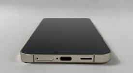 Mint
													Samsung Galaxy S24 Plus - AT&T, Yellow, 512 GB, 12 GB, SM-S926U, photo 4 of 7