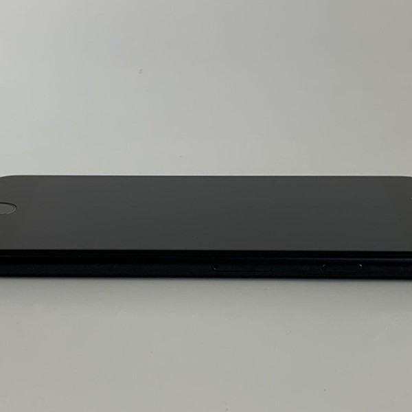 Apple iPhone SE 2nd Gen 2020 - AT&T, 64 GB, Black, A2275