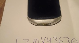 Used
													Zebra TC75 Touch Computer - 8 GB, photo 1 of 1