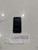 Good Apple iPhone 14 Pro - Unlocked, Silver, 256 GB, A2650