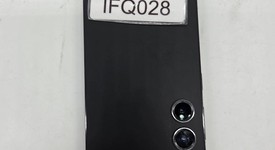 Fair
													Samsung Galaxy S23 - T-Mobile, Black, 128 GB, 8 GB, SM-S911U, photo 3 of 9