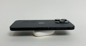 Fair
													Apple iPhone 14 Pro Max - Unlocked, Black, 256 GB, A2651, photo 4 of 10