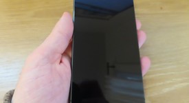 Good
													Google Pixel 9 Pro XL - Verizon, Obsidian, 256 GB, 16 GB, GGX8B, photo 3 of 8