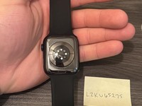 Apple Watch Series 9 45mm