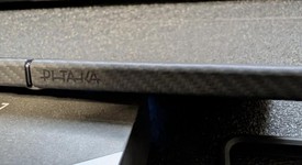 Mint
													Samsung Galaxy Z Flip7 - Unlocked, Jet Black, 512 GB, 12 GB, SM-F766U1, photo 5 of 10