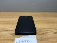 Apple iPhone 13 Mini