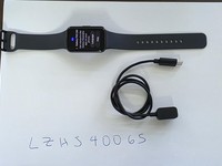 Samsung Galaxy Fit3
