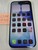 Good Apple iPhone 15 - Unlocked, Blue, 128 GB, A2846