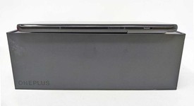 Mint
													OnePlus 10 Pro - T-Mobile, Black, 128 GB, 8 GB, NE2217, photo 4 of 6