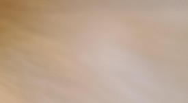 Good
													Samsung Galaxy S8 - Unlocked, Black, 64 GB, 4 GB, SM-G950U1, photo 3 of 12