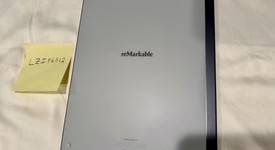 Good
													reMarkable 2, photo 4 of 11